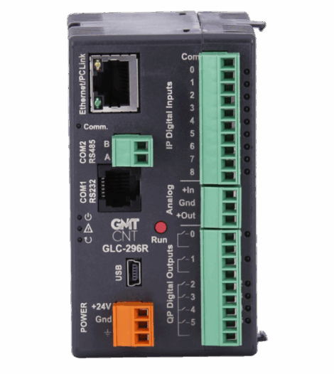 GMTCNT-GLC296R-PLC-02-1-1024x1024-1-600x600-1