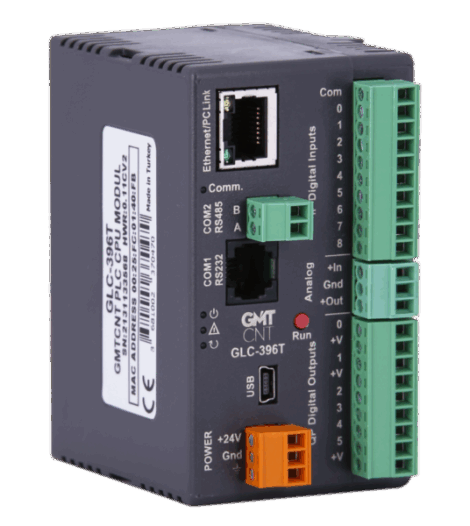 GMTCNT-GLC396T-PLC-01-1024x1024-1-600x600-1