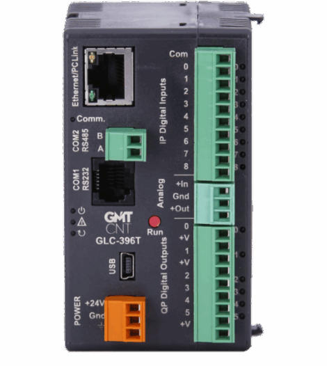 GMTCNT-GLC396T-PLC-02-1024x1024-1-600x600-1