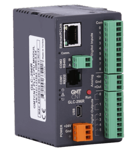 GMTCNT-GLc296R-PLC-01-1-1024x1024-1-600x600-1