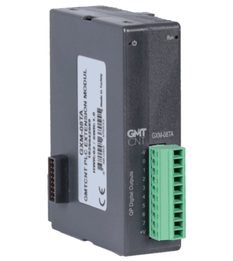 GMTCNT-GXM-08TA-01-1024x1024-1-600x600-1