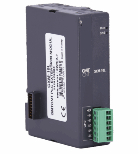 GMTCNT-GXM-10L-01-1024x1024-1-600x600-1