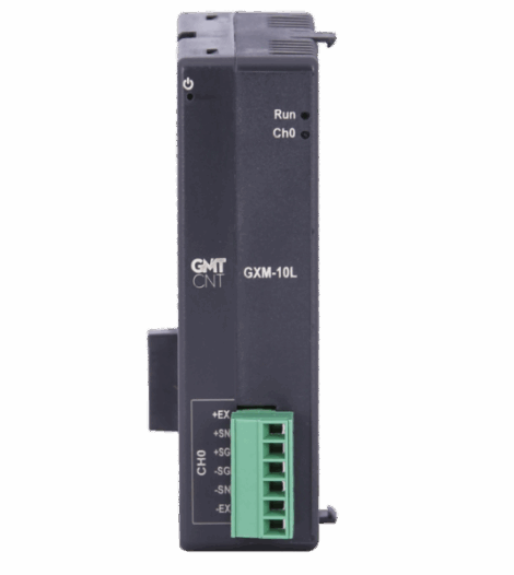 GMTCNT-GXM-10L-02-1024x1024-1-600x600-1