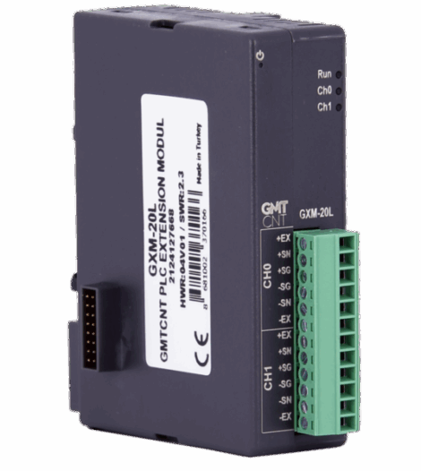 GMTCNT-GXM-20L-01-1024x1024-1-600x600-1