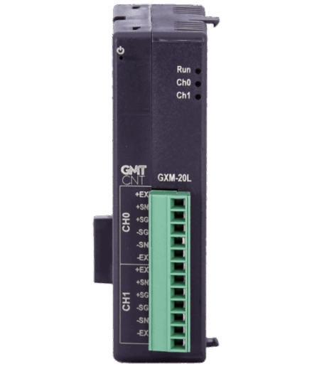 GMTCNT-GXM-20L-02-1024x1024-1-600x600-1