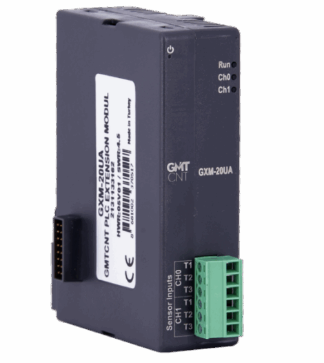 GMTCNT-GXM-20UA-01-1024x1024-1-600x600-1