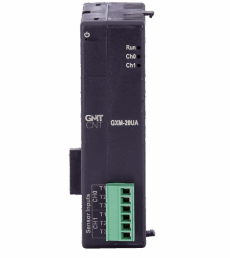 GMTCNT-GXM-20UA-02-1024x1024-1-600x600-1