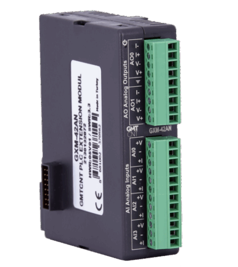 GMTCNT-GXM-42AN-01-1024x1024-1-600x600-1