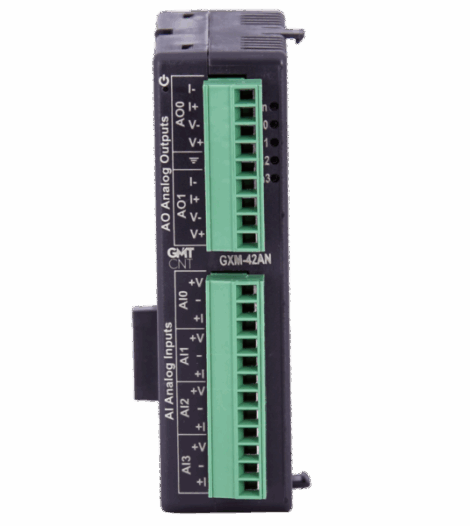 GMTCNT-GXM-42AN-02-1024x1024-1-600x600-1