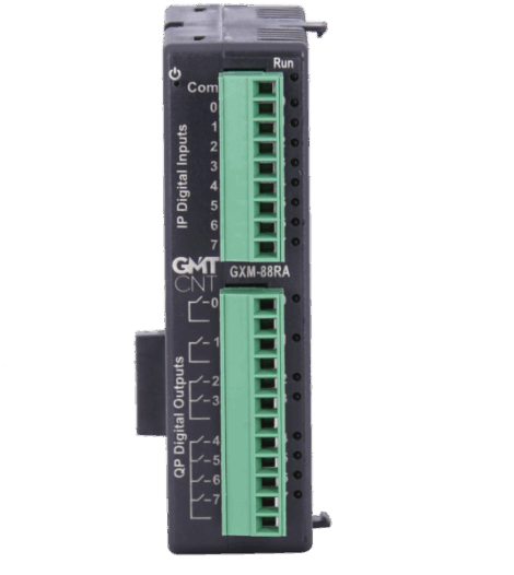 GMTCNT-GXM-88RA-02-1024x1024-1-600x600-1