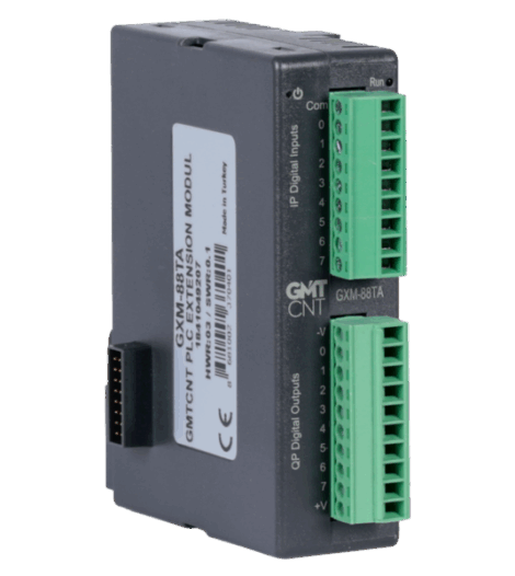 GMTCNT-GXM-88TA-01-1024x1024-1-600x600-1