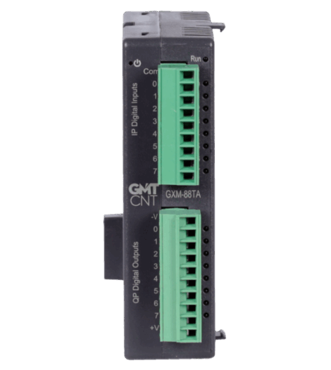 GMTCNT-GXM-88TA-02-1024x1024-1-600x600-1