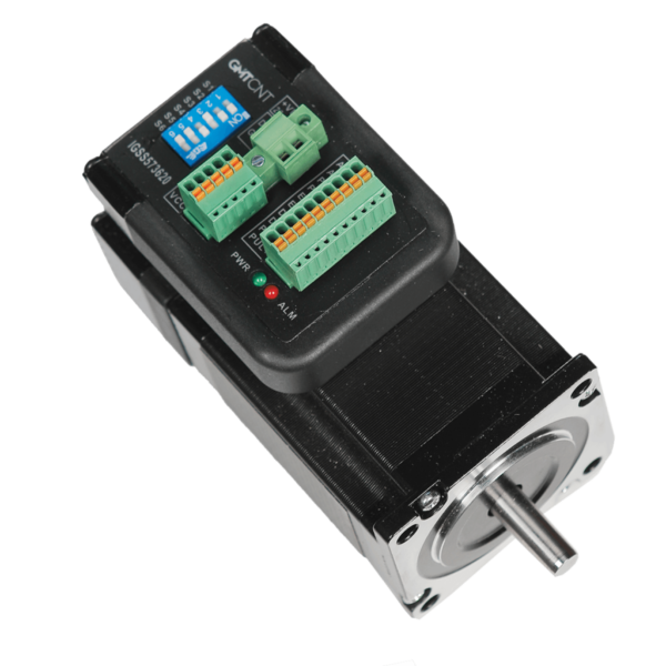 IGSS-1200x1200-1-1024x1024-1-600x600-1