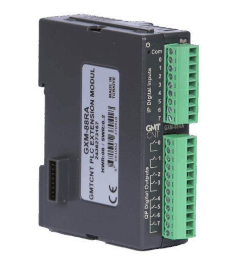 GXM-88RA-1-640x640